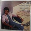Richie Lionel -- Can't Slow Down (1)