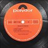 Corea Chick -- Return To Forever (3)