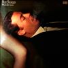 Scaggs Boz -- Middle Man (2)
