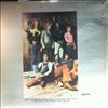 Three Dog Night -- Harmony (2)