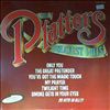 Platters -- Greatest Hits (2)