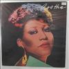 Franklin Aretha -- Aretha (2)
