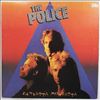 Police -- Zenyatta Mondatta (2)