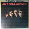 Jay & The Americans -- Very Best Of Jay & The Americans (2)
