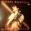 Rickfors Mikael -- Kickin' A Dream (2)