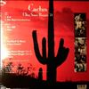 Cactus -- Ultra Sonic Boogie '71 (1)