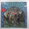 Creedence Clearwater Revival -- Same (Suzie Q) (1)