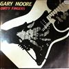 Moore Gary -- Dirty Fingers (1)