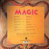 Gillan -- Magic (1)