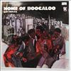 Terrace Ray -- Home Of Boogaloo (3)