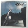 Deodato -- 2001 (2)