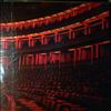 Deep Purple & Royal Philharmonic Orchestra (cond. Arnold M.) -- Concerto For Group And Orchestra (1)