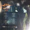 UDO (U.D.O.) -- Mastercutor Alive (2)
