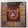 Thin Lizzy -- Johnny The Fox (3)