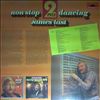 Last James -- Non stop dancing 72/2 (1)