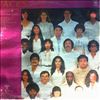 Earth, Wind & Fire -- Faces (2)