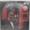 Basie Count & His Orchestra -- Basic Basie (2)