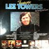 Towers Lee -- Best Of Towers Lee (2)