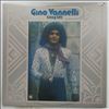Vannelli Gino -- Crazy Life (1)