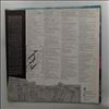 Little Feat -- Last Record Album (3)