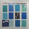 Brooks Tina -- True Blue (1)