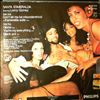 Santa Esmeralda (Starring Leroy Gomez) -- Don't Let Me Be Misunderstood (1)