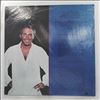 Anka Paul -- Anka Paul ... His Best (2)