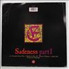 Enigma -- Sadeness Part 1 (1)