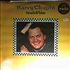 Chapin Harry -- Heads & Tales (3)