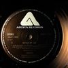 Caravan -- Better By Far (1)