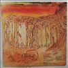 Savoy Brown -- Blue Matter (3)