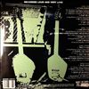 Fuzztones -- Gonn Primitive! With Craig Moore (1)