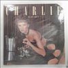 Charlie -- Fight Dirty (2)