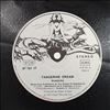 Tangerine Dream -- Phaedra (2)