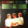 Silent Circle -- Chapter 80ies - Resurfaced (1)