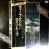 Isotope -- Deep End (2)