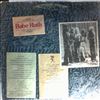 Babe Ruth -- Same (1)