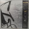 Headpins -- Head Over Heels (2)
