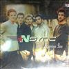 NSYNC -- This I Promise You (2)