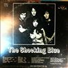 Shocking Blue -- Same (2)