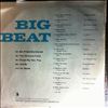 Various Artists -- Big Beat 2 (3)