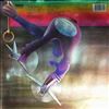 Scorpions -- Fly To The Rainbow (3)