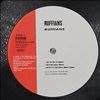 Ruffians -- Same (1)