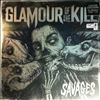 Glamour Of The Kill -- Savages (2)