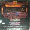 Secci Chicco -- Ku Dance (2)