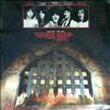 Krokus -- One Vice At A Time (1)
