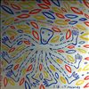 Pigbag -- Getting Up (1)