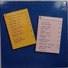 Various Artists -- Flash Hits (1)