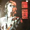 Lennon John -- Live In New York City (2)