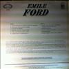 Ford Emile -- Same (1)